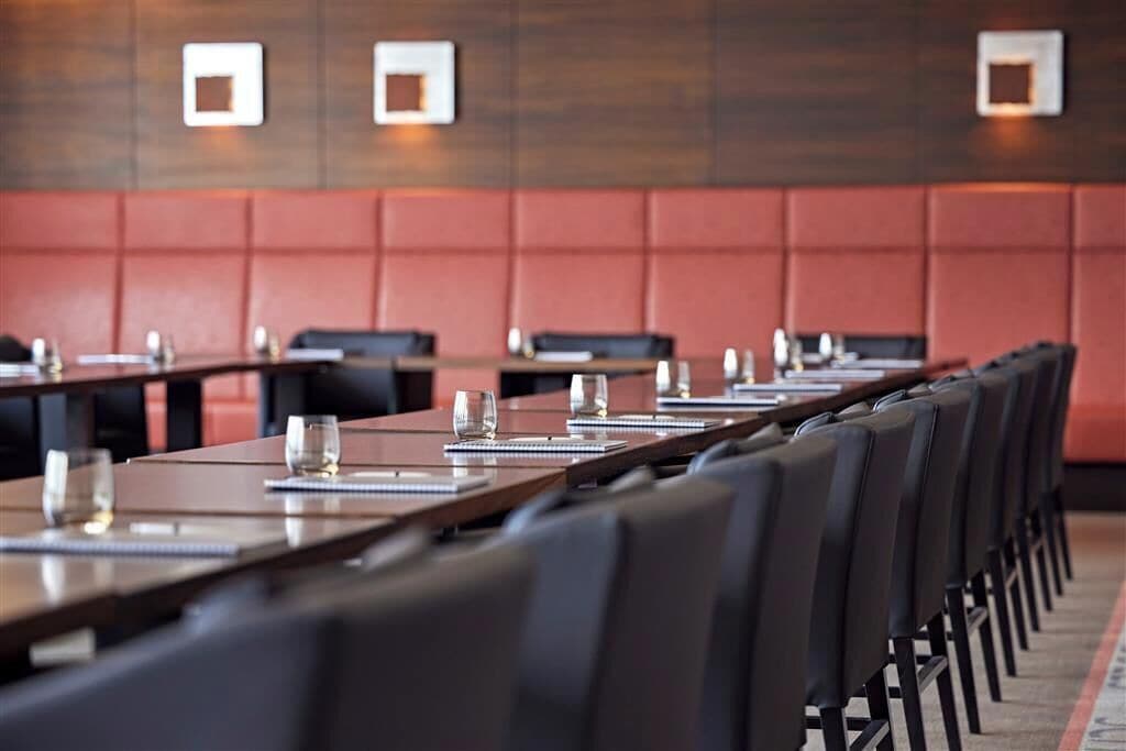 Photo - Nürburgring Congress Hotel