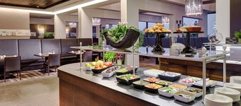 Nürburgring Congress Hotel