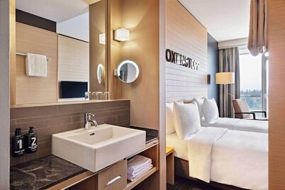 Nürburgring Congress Hotel