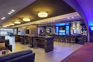 Lobbylounge