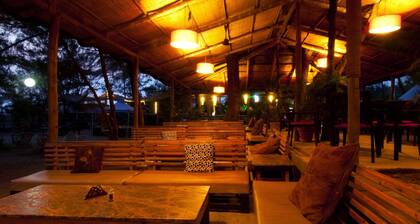 Montego Bay Beach Village