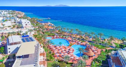 Pickalbatros Royal Grand Sharm - Adults Friendly 16 Years Plus