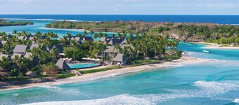 InterContinental Fiji Golf Resort & Spa by IHG