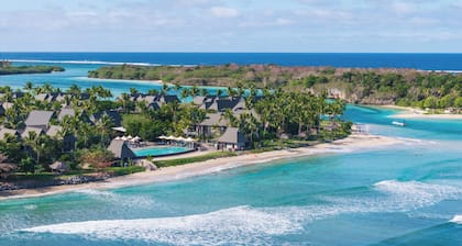 InterContinental Fiji Golf Resort & Spa by IHG