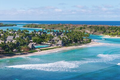 InterContinental Fiji Golf Resort & Spa by IHG