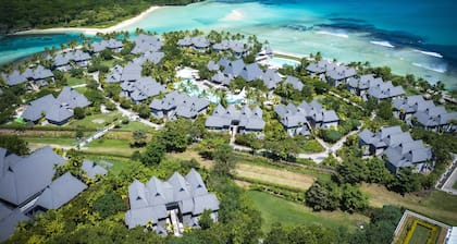 InterContinental Fiji Golf Resort & Spa by IHG