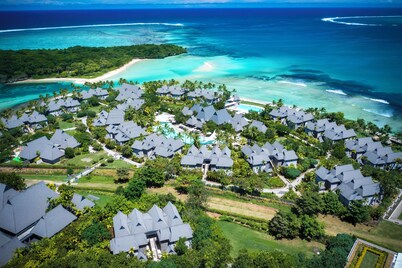 InterContinental Fiji Golf Resort & Spa by IHG