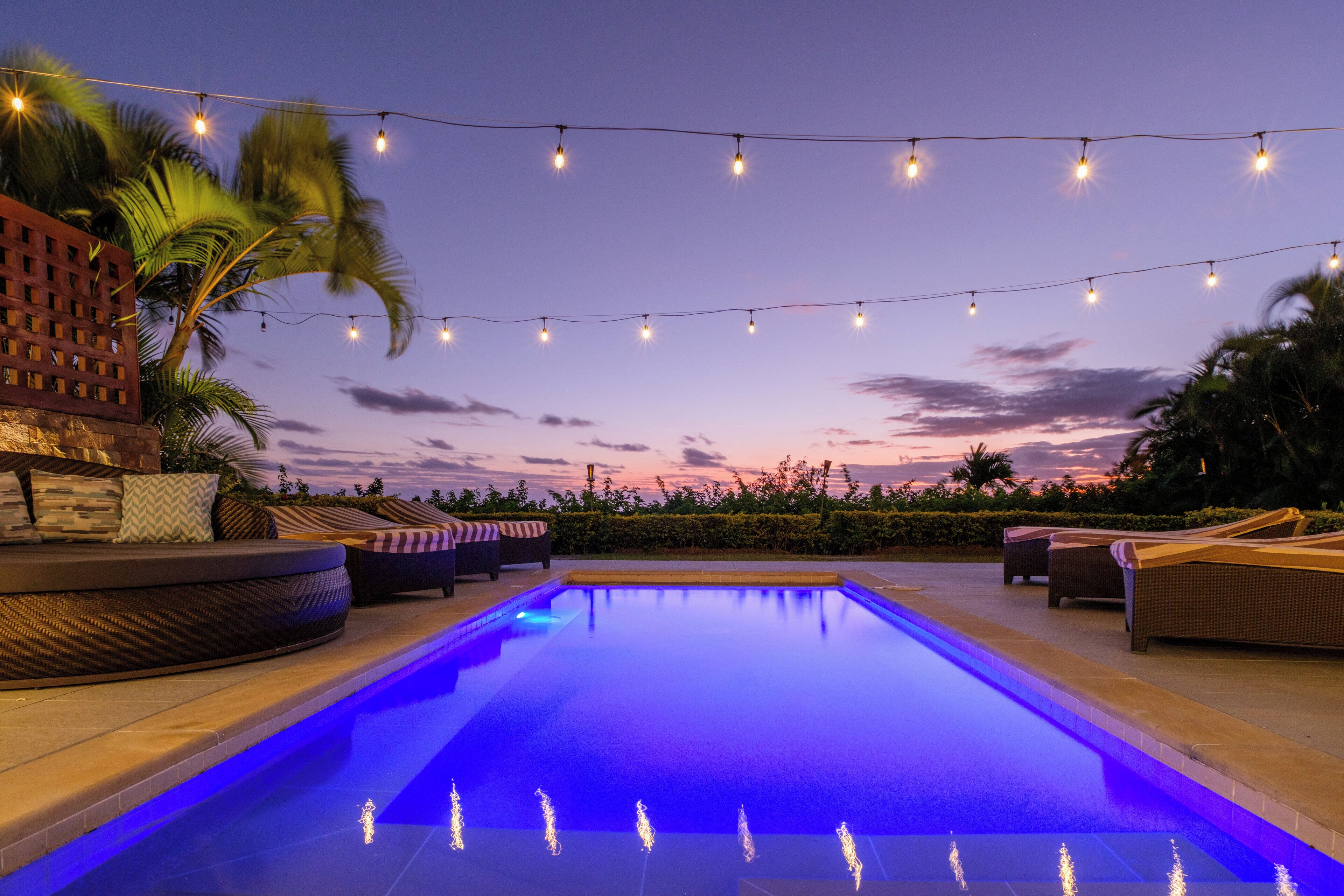 Literie de qualité supérieure, minibar, coffres-forts dans les chambres