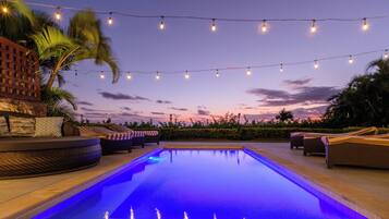 Literie de qualité supérieure, minibar, coffres-forts dans les chambres