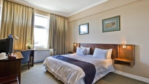 Unclassified image, 3 of 25, button - Hotel Thuringerhof (Windhoek)