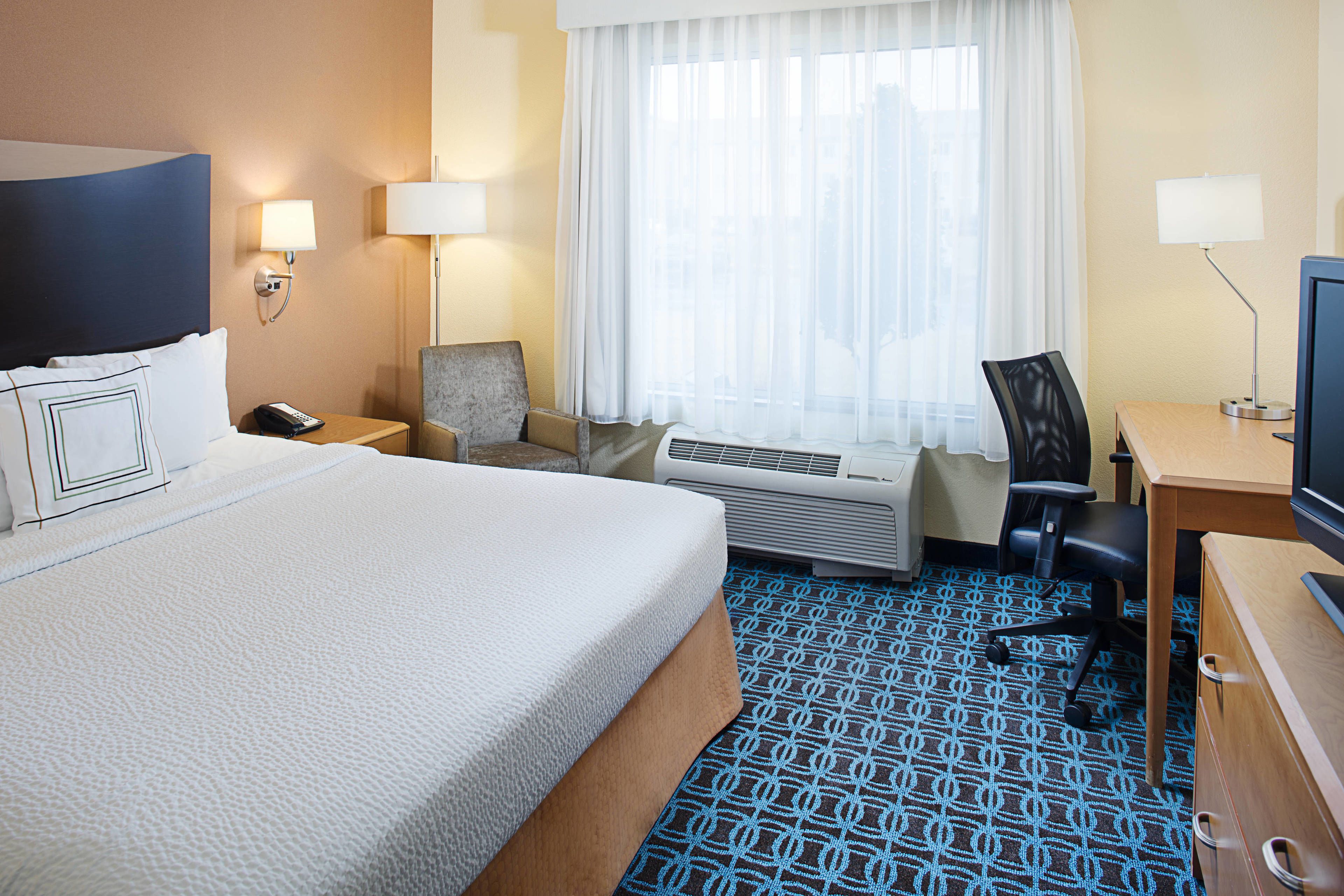 5 Best Hotels With Indoor Pool In Jonesboro, Arkansas Updated 2024