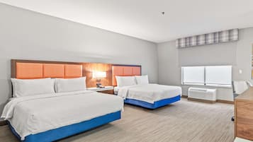 Két bảo mật tại phòng, bàn ủi/dụng cụ ủi quần áo