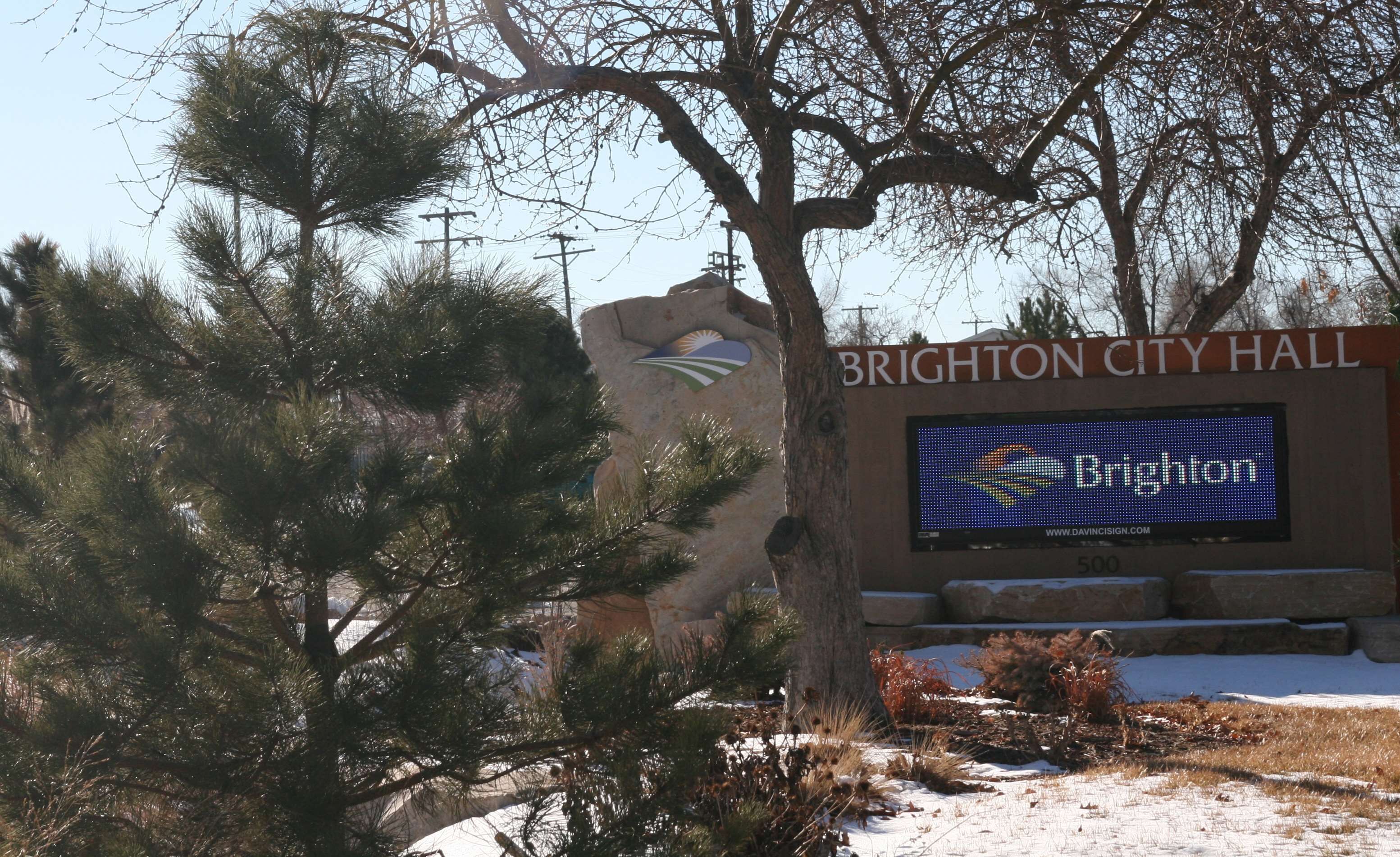 Foto - Hampton Inn Denver Northeast-Brighton