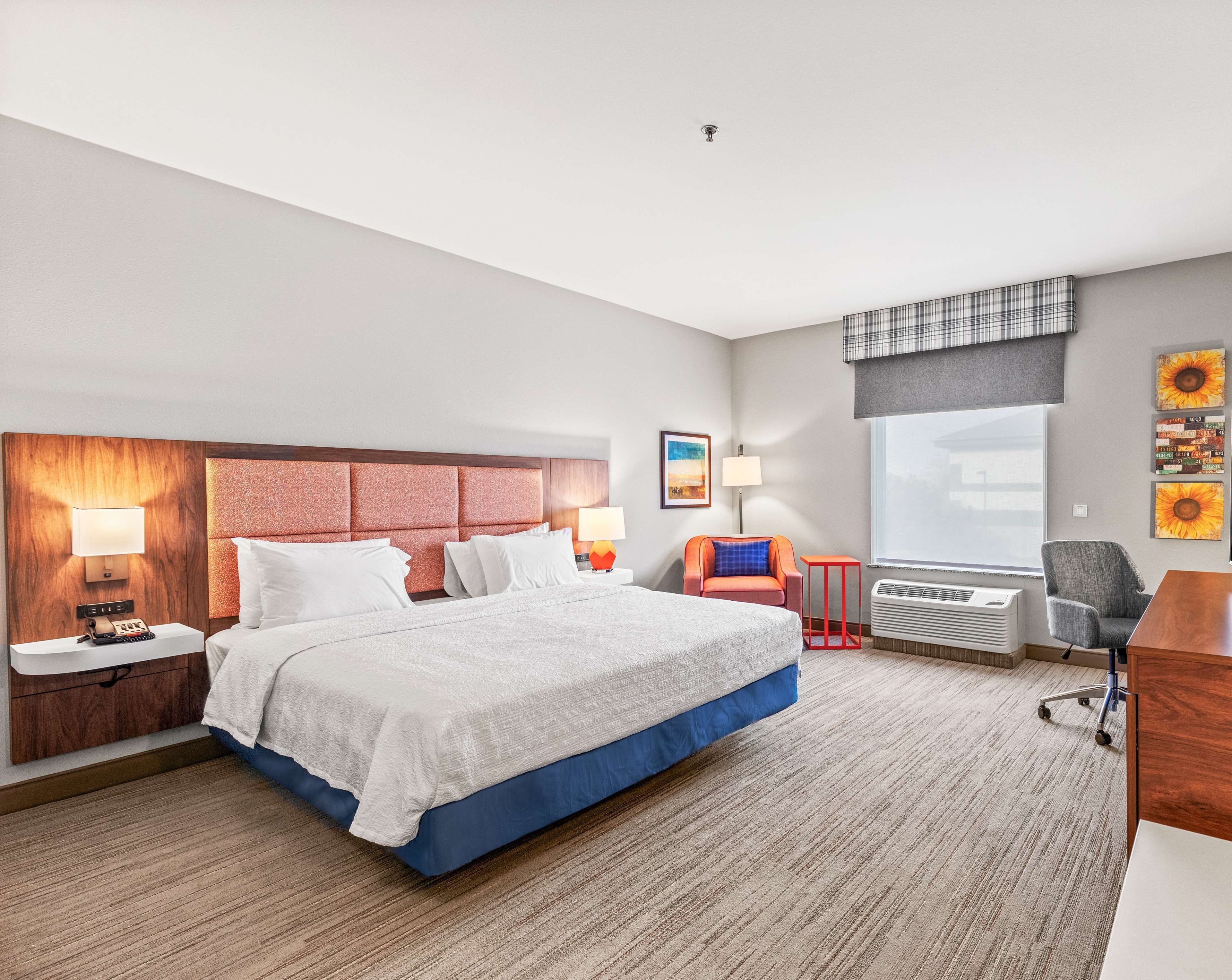 in-room safe, iron/ironing board, free wifi, bed sheets