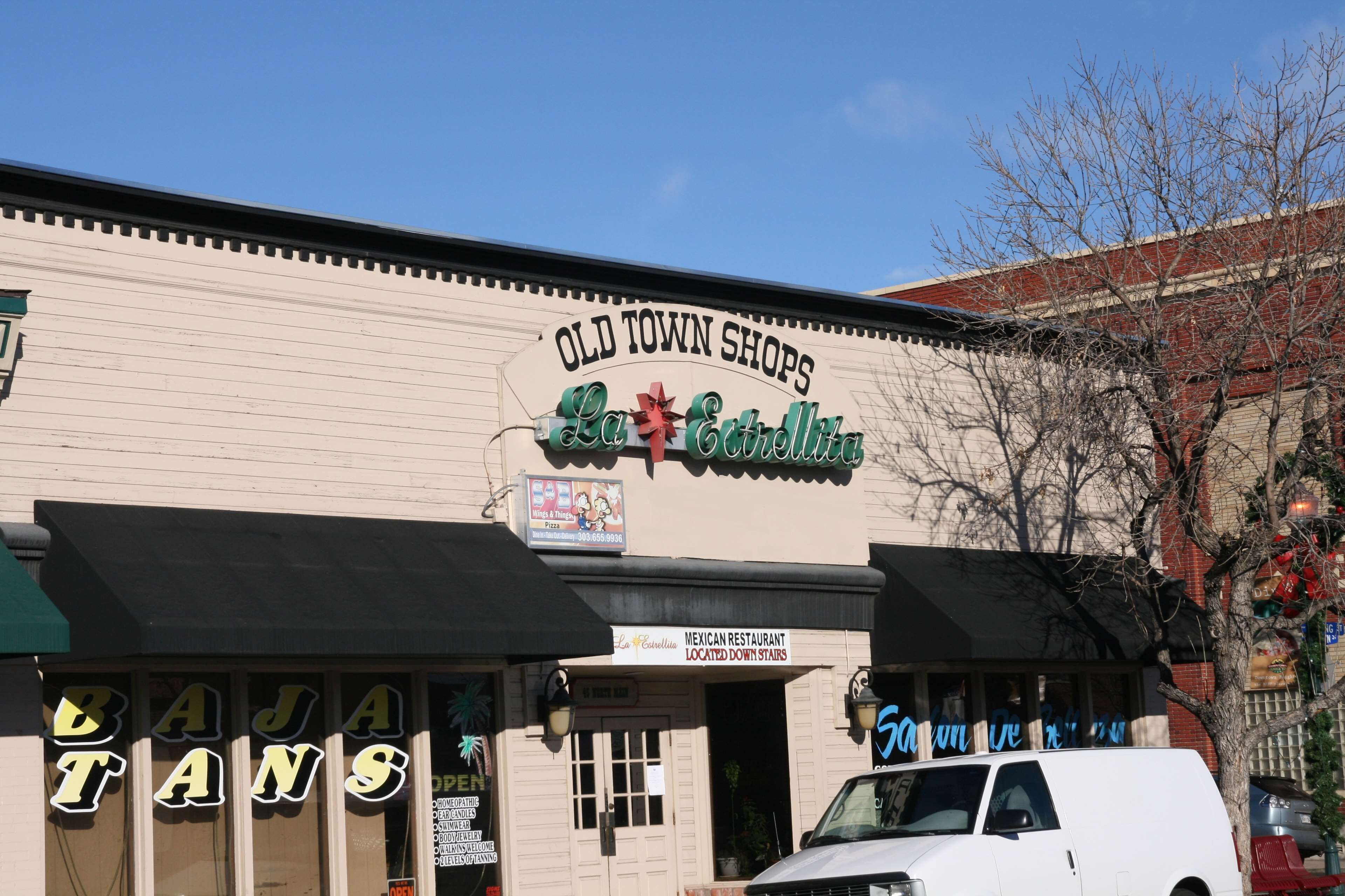 Foto - Hampton Inn Denver Northeast-Brighton