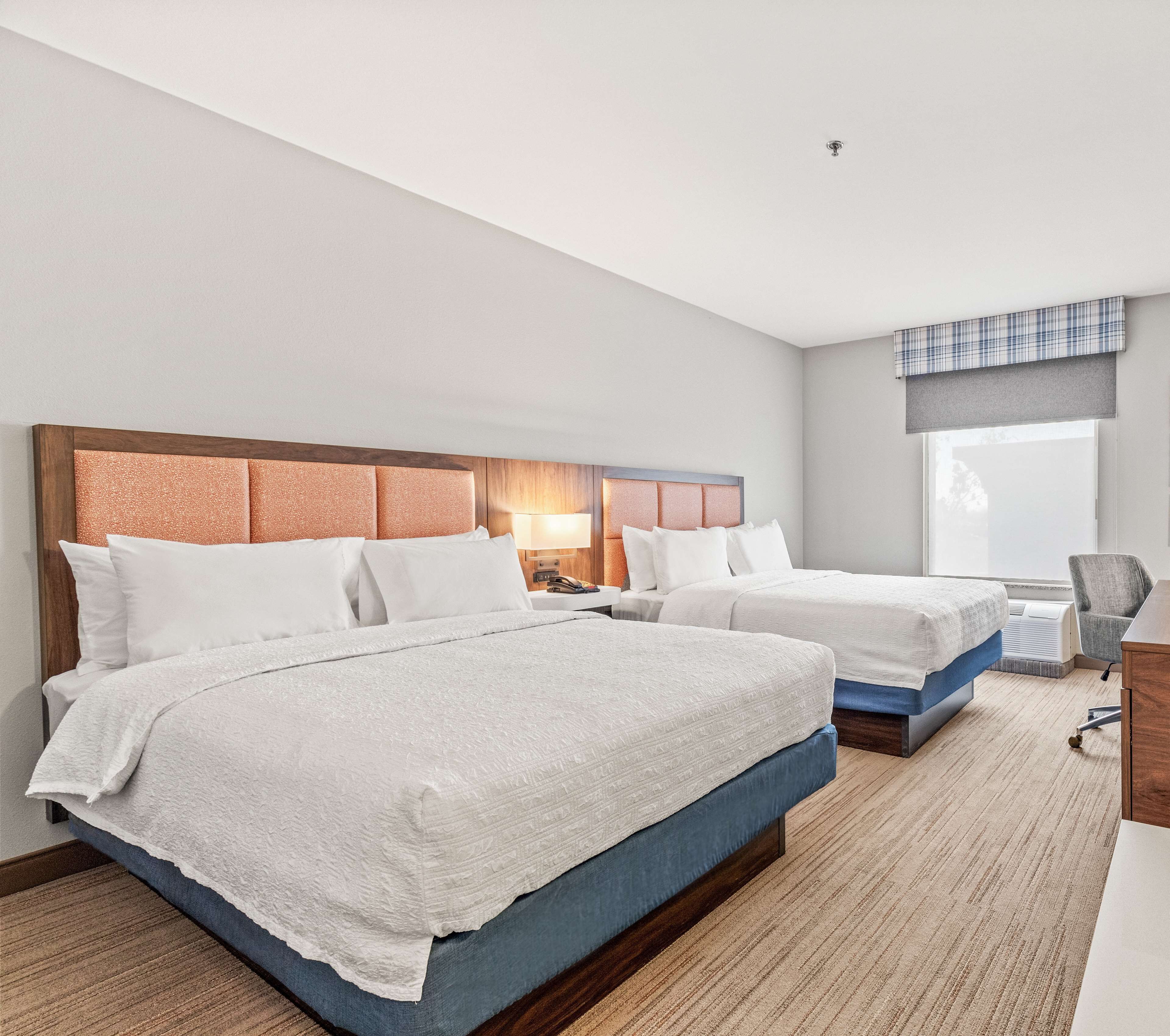 in-room safe, iron/ironing board, free wifi, bed sheets