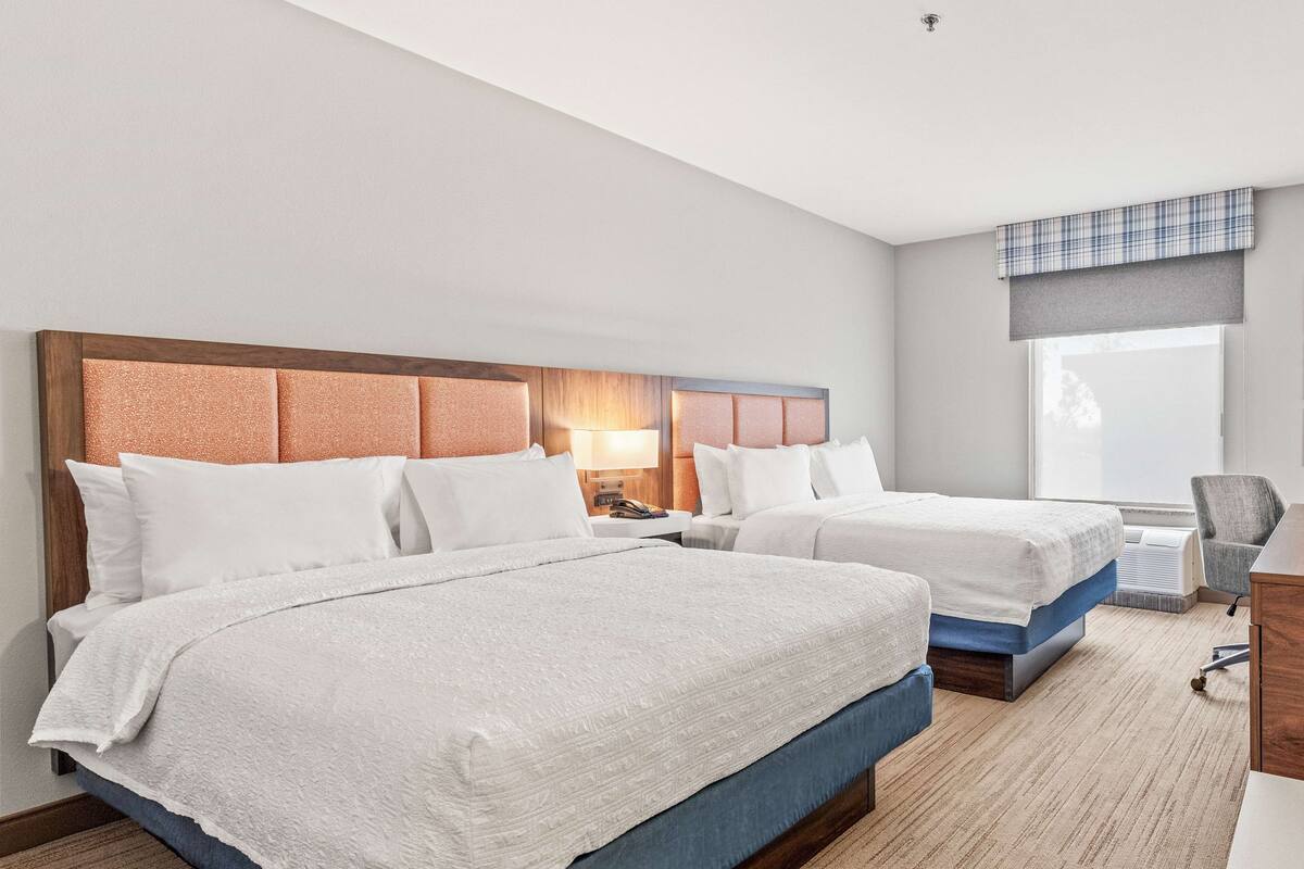 in-room safe, iron/ironing board, free wifi, bed sheets