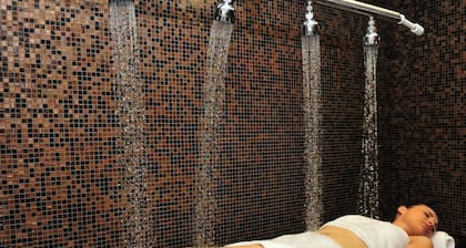 Axis Porto Business & Spa Hotel