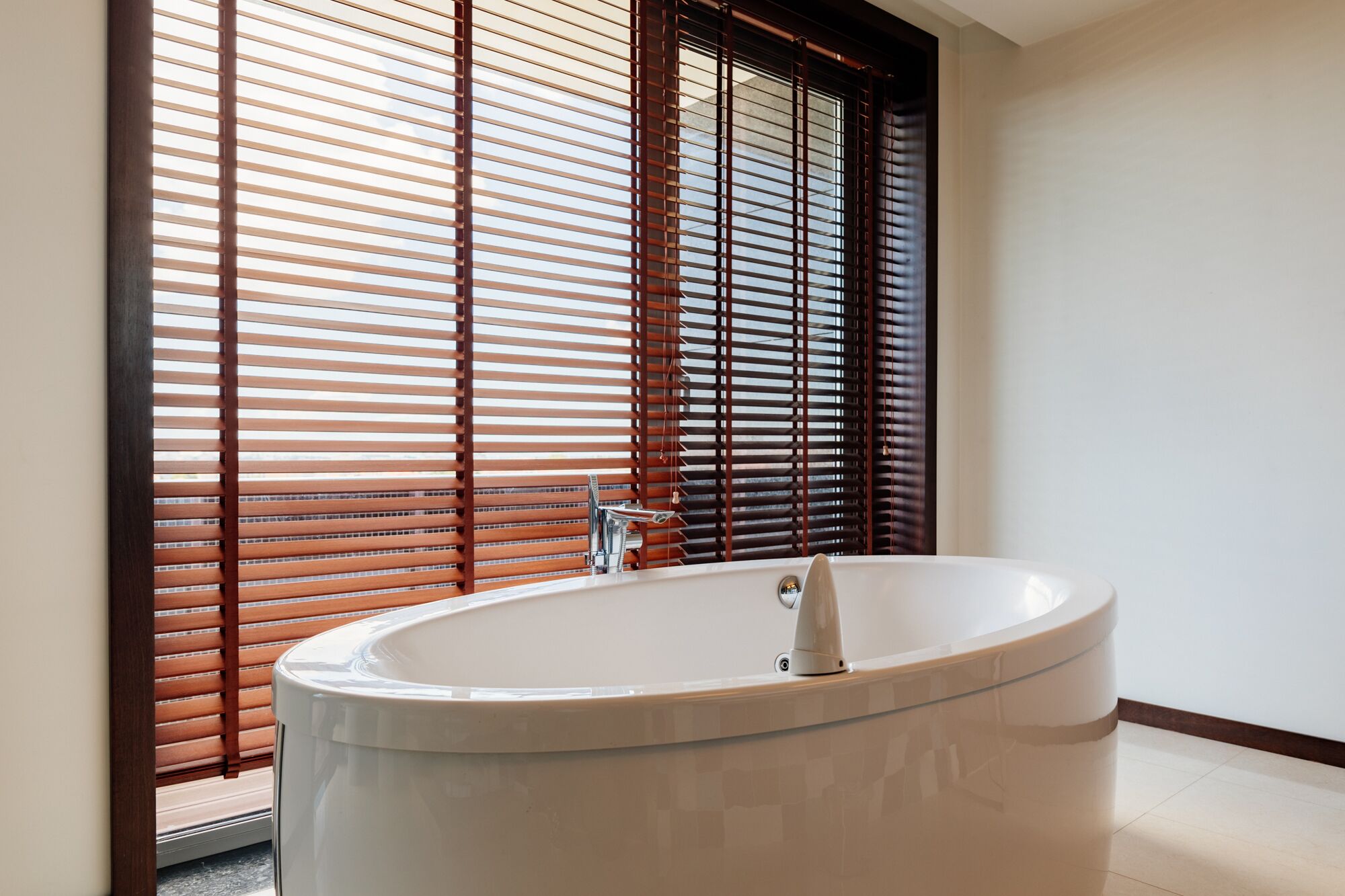 Foto - Axis Porto Business & Spa Hotel