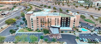 Hyatt Place Gilbert