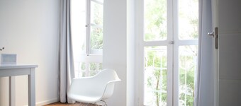 ABCyou Bed & Breakfast