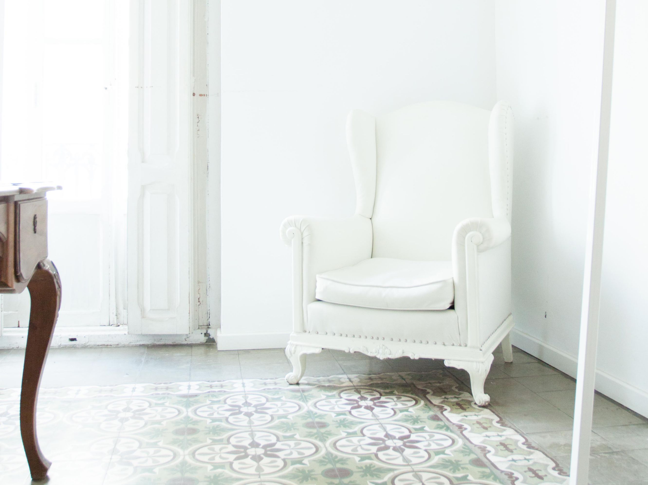 Photo - ABCyou Bed&Breakfast