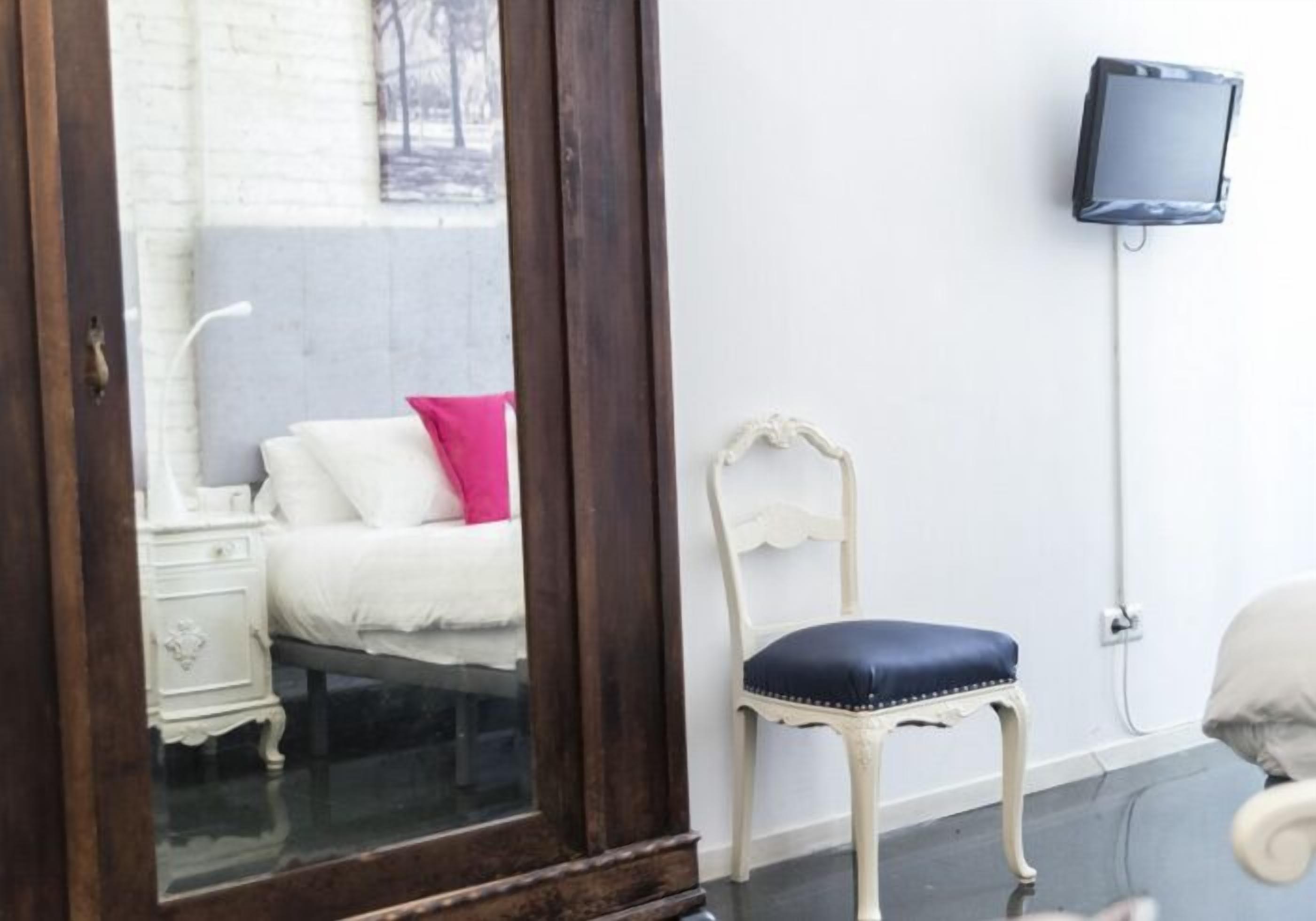 Photo - ABCyou Bed&Breakfast