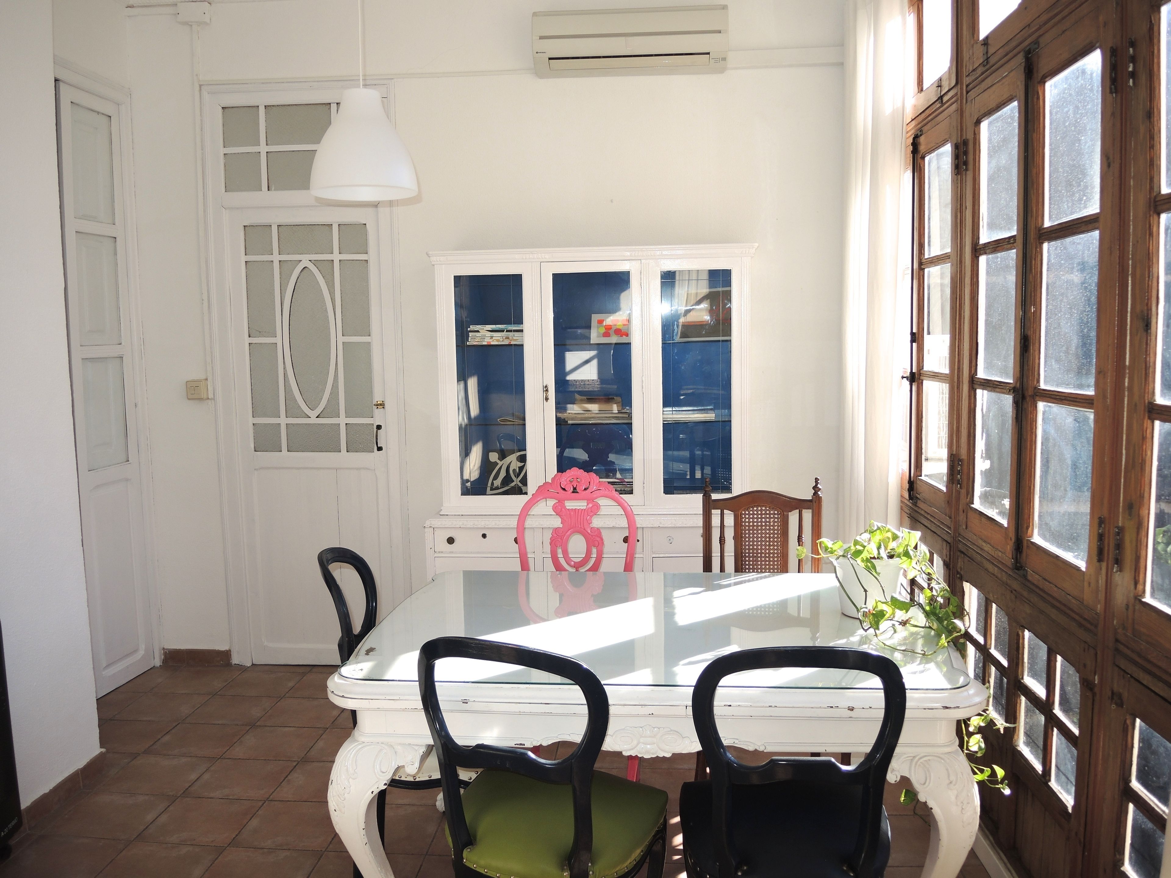 Photo - ABCyou Bed&Breakfast