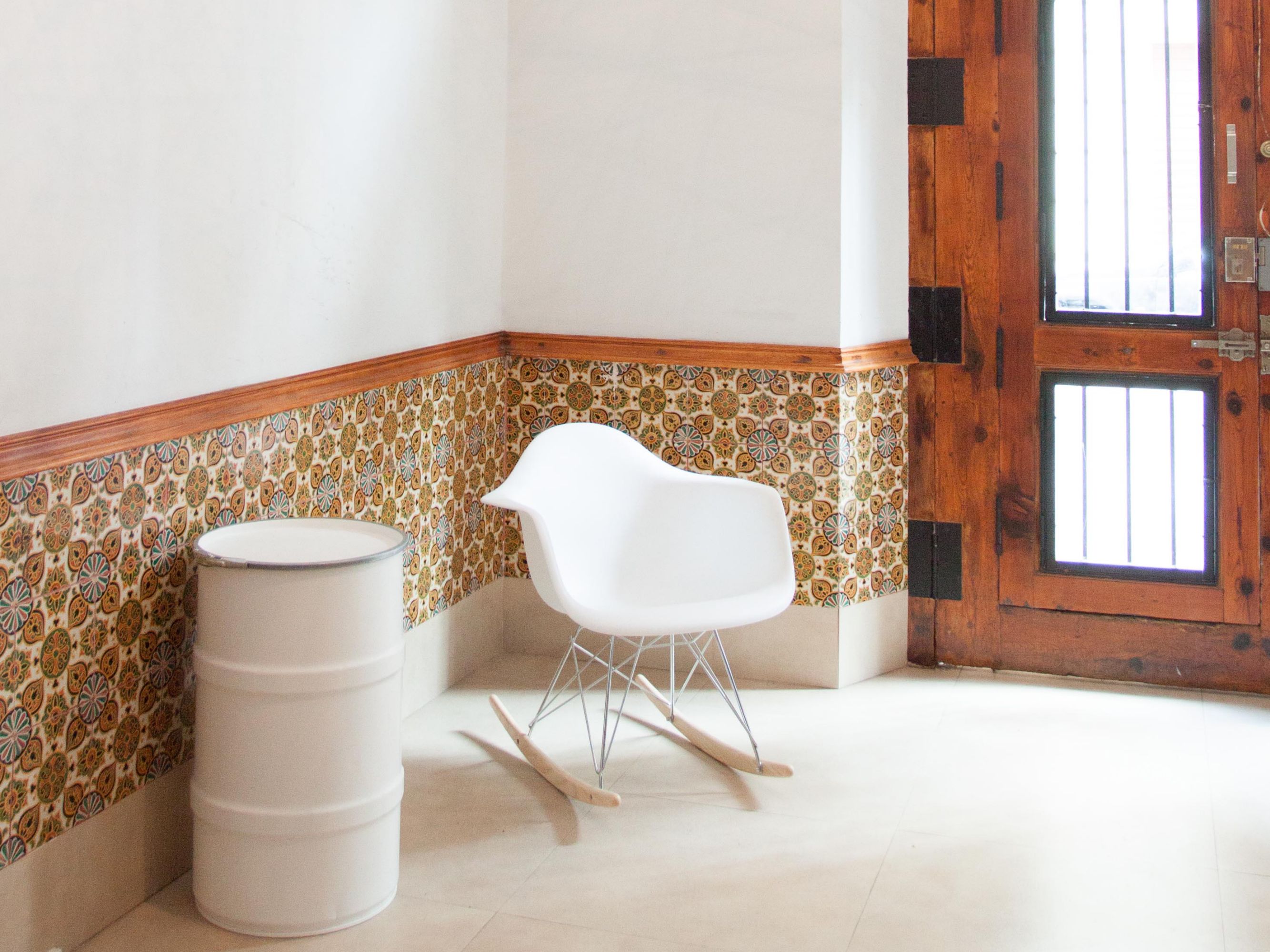 Photo - ABCyou Bed&Breakfast