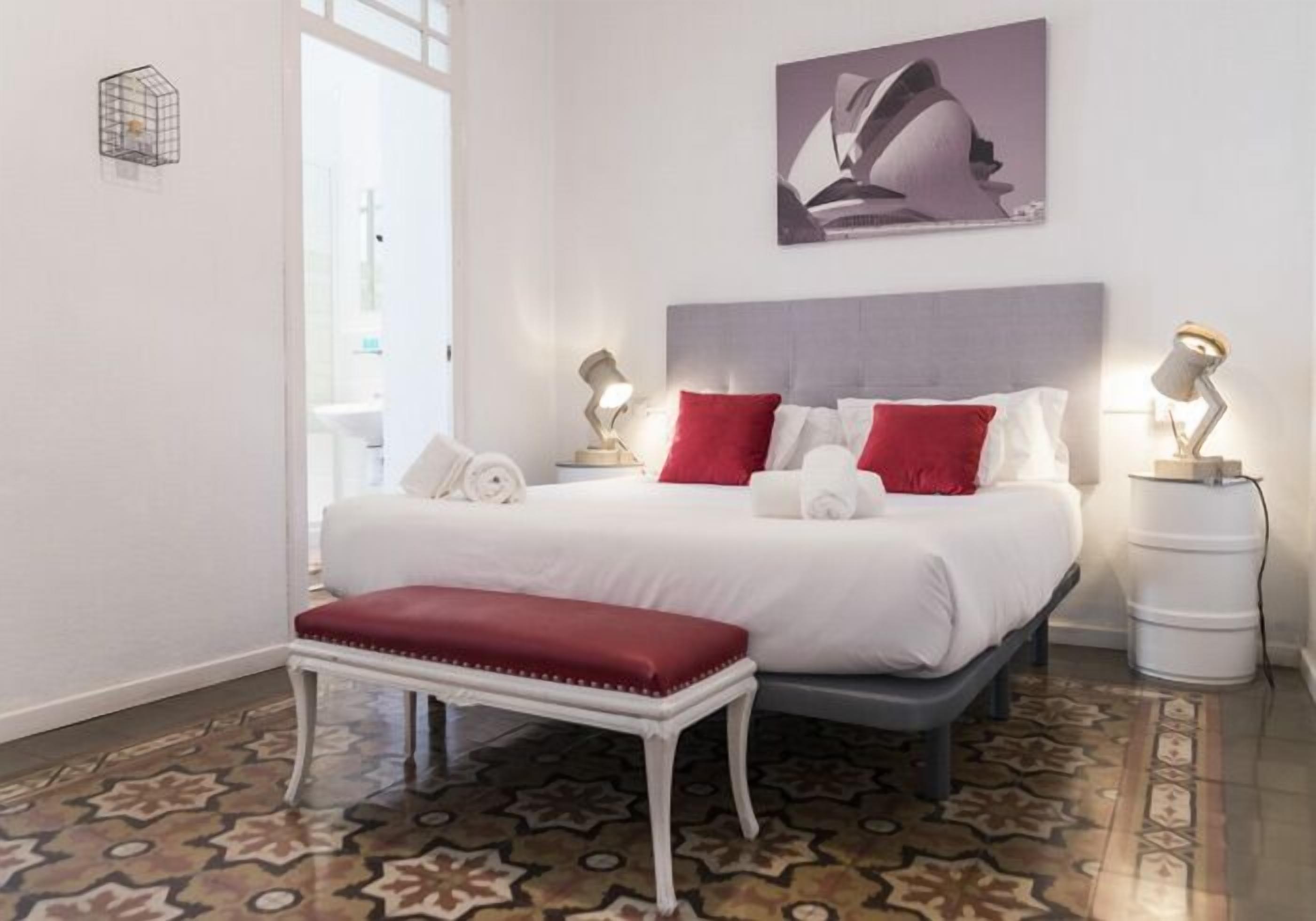 Photo - ABCyou Bed&Breakfast