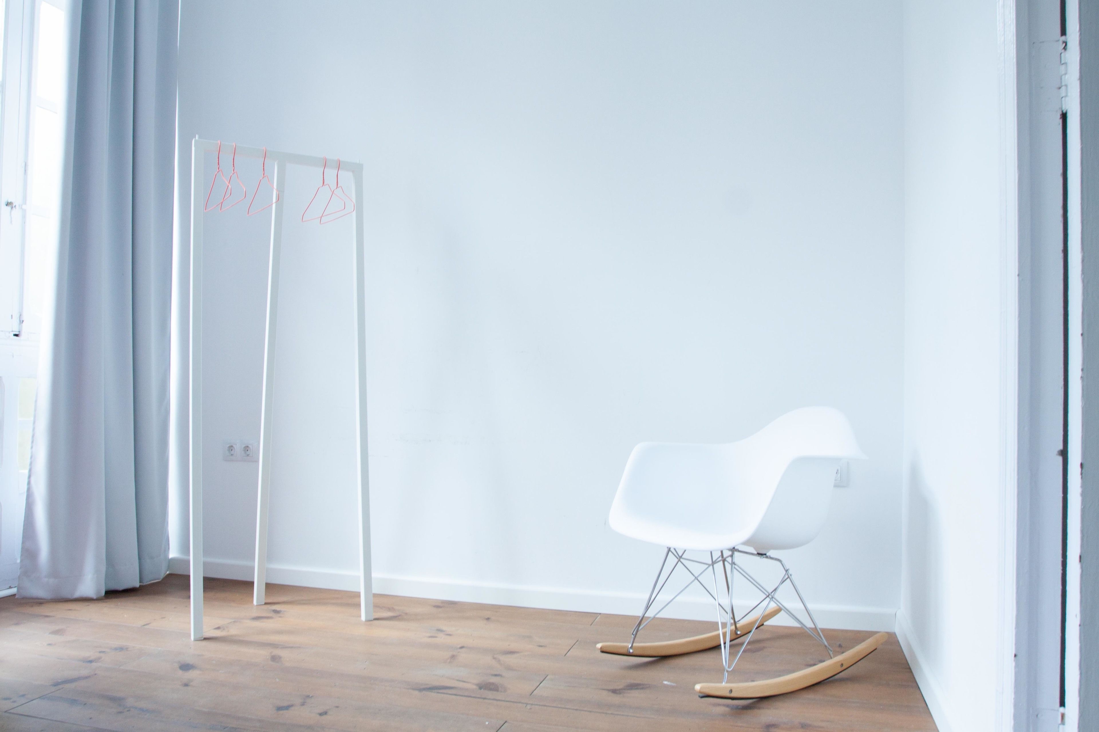 Photo - ABCyou Bed&Breakfast