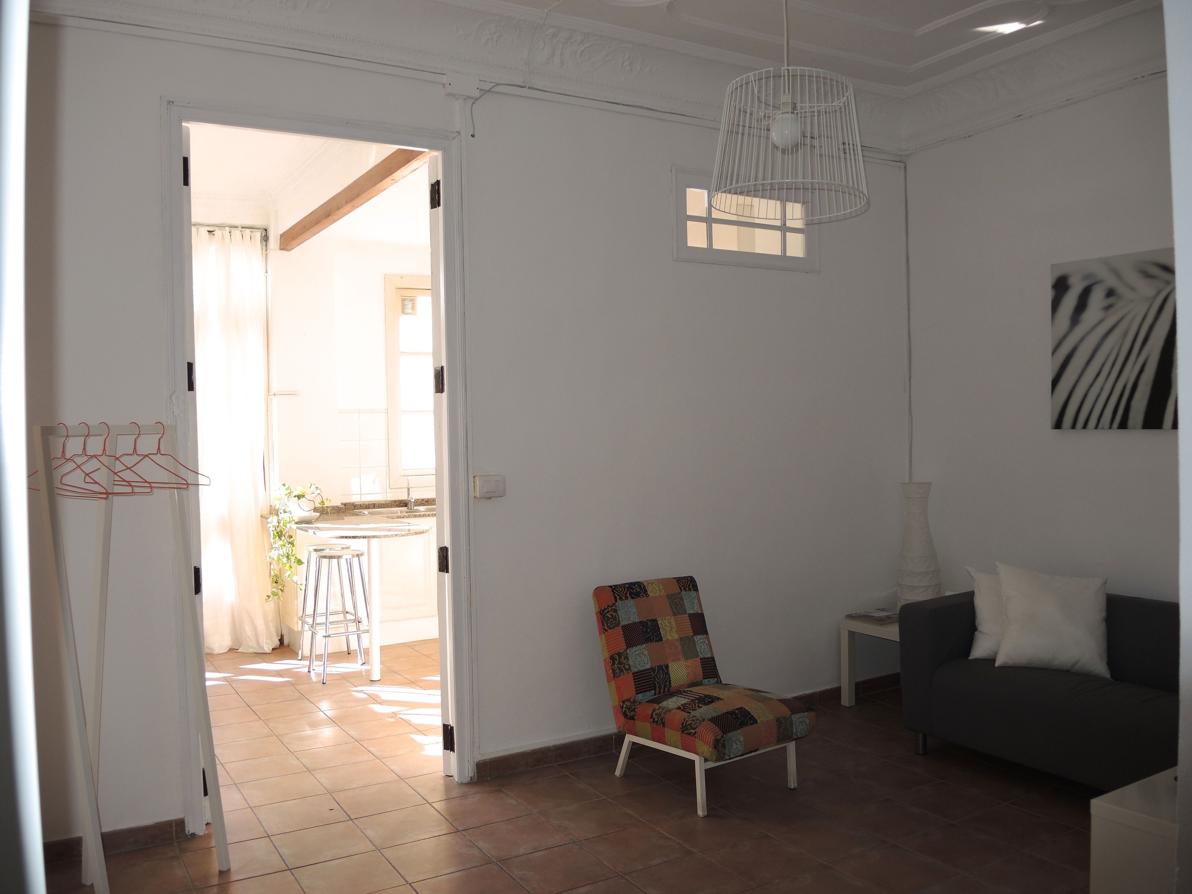 Photo - ABCyou Bed&Breakfast