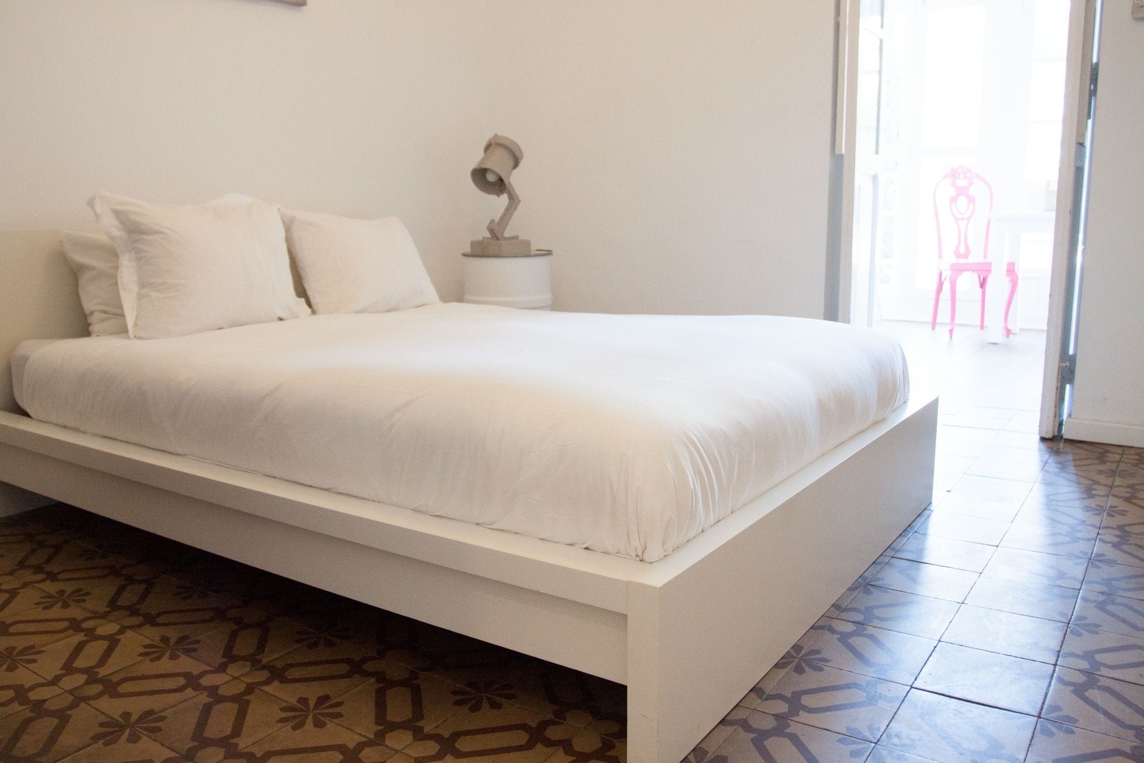 Photo - ABCyou Bed&Breakfast