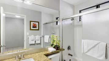 Bad