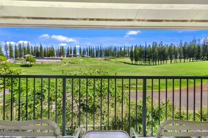 Suite, 1 habitación | Tabla de planchar con plancha y wifi gratis