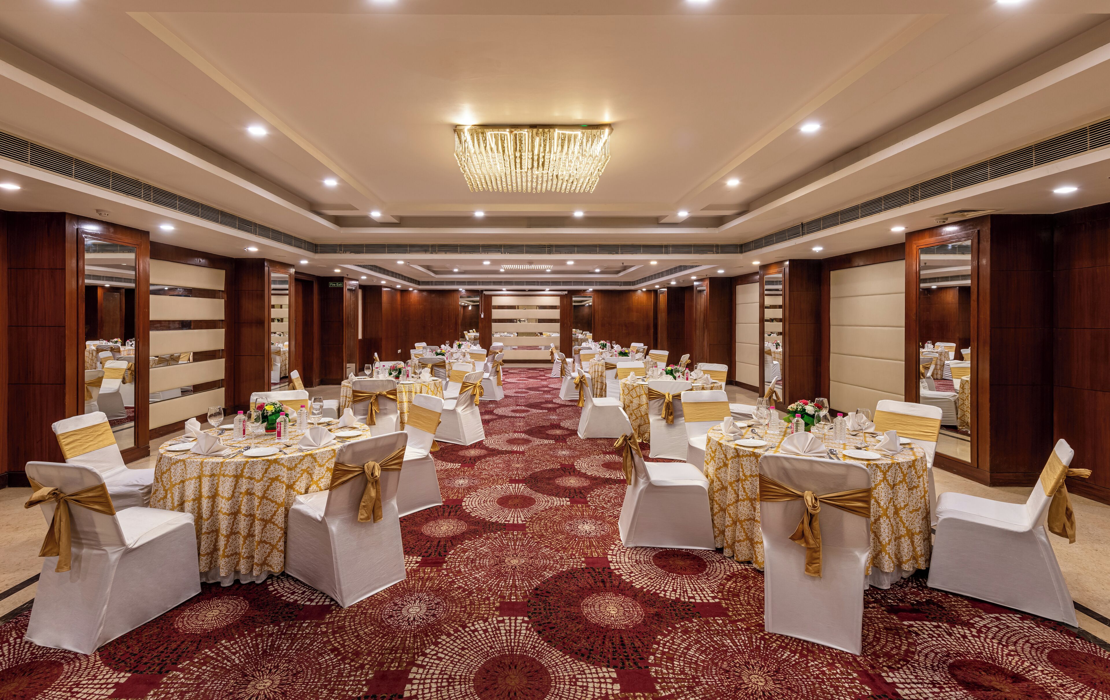 Photo - Lords Plaza Jaipur