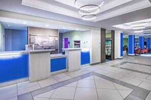 Exterior - Holiday Inn Express Hotel and Suites Pryor by IHG (Pryor)