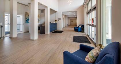 The Inn at Leonardtown, an Ascend Collection Hotel