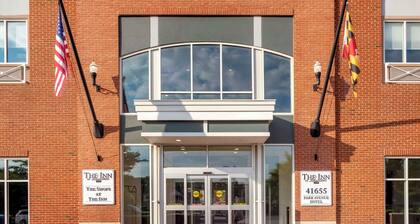 The Inn at Leonardtown, Ascend Hotel Collection