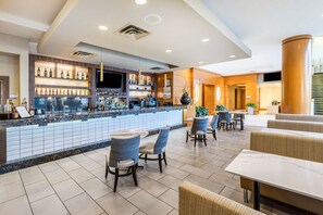 Bar (na propriedade)