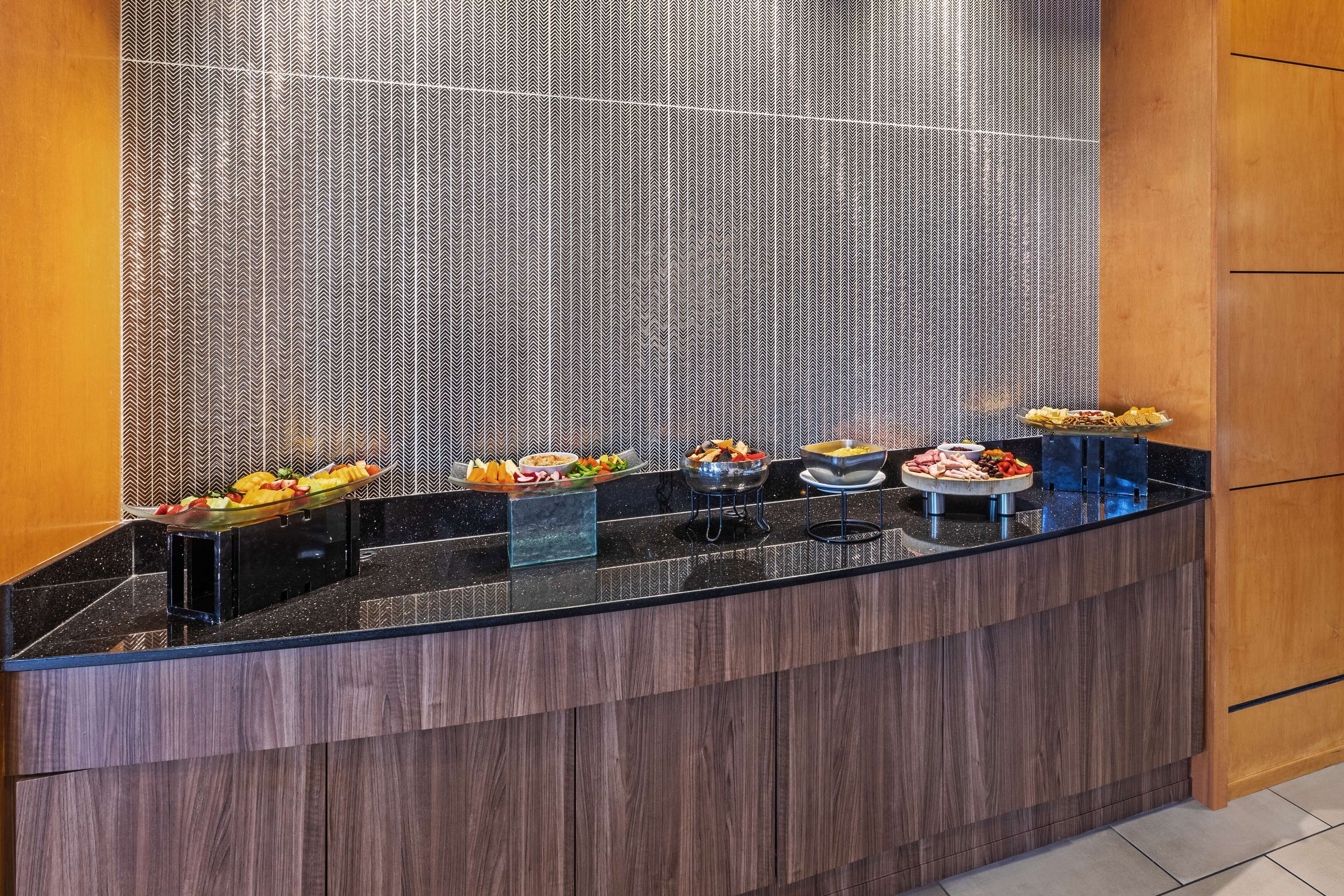 Foto - Embassy Suites by Hilton Houston-Energy Corridor