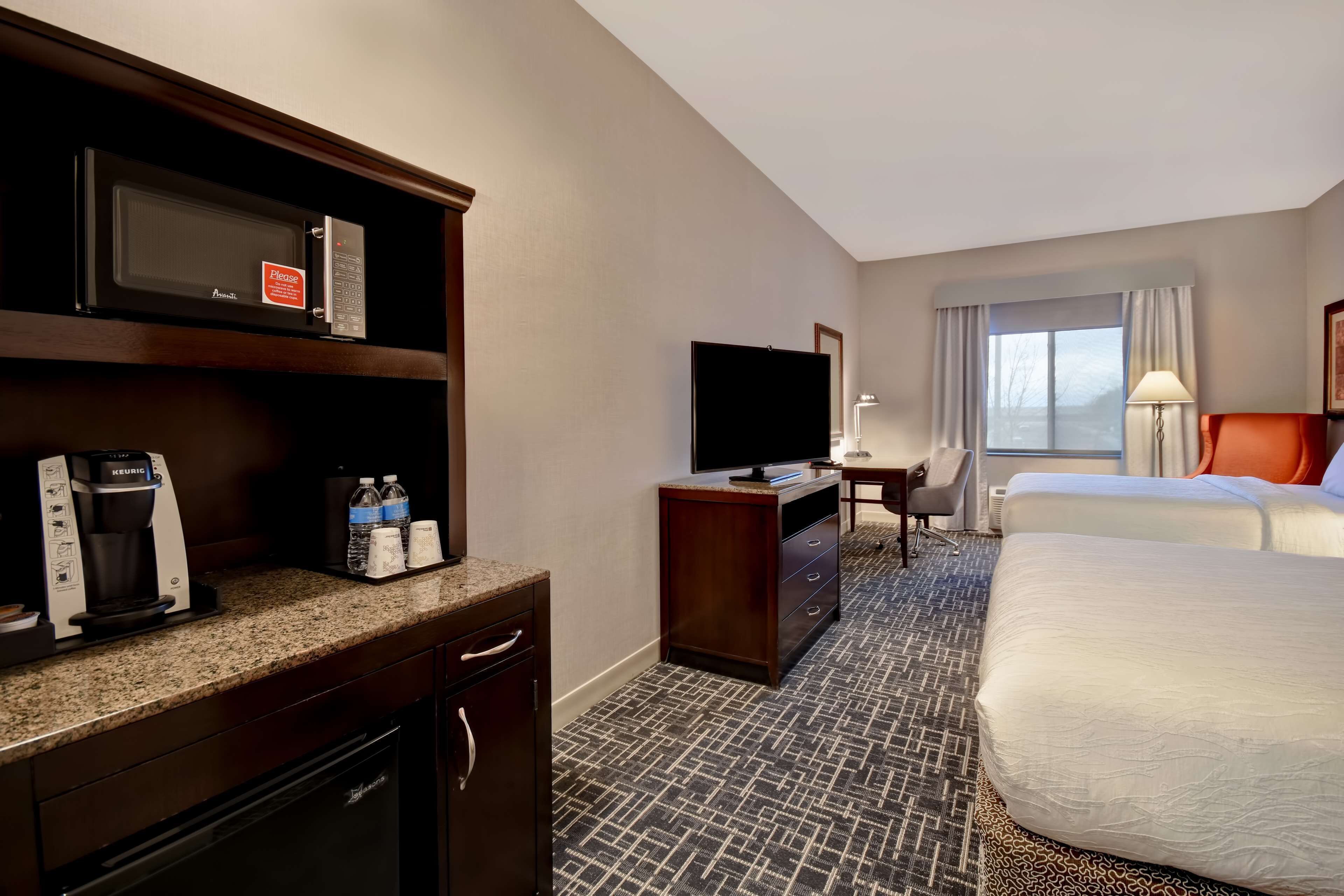 in-room safe, desk, soundproofing, iron/ironing board