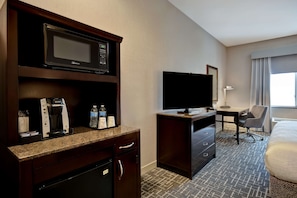 Coffres-forts dans les chambres, bureau, chambres insonorisées