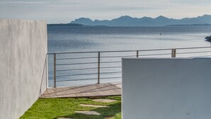 Uklassifisert bilde, 3 av 103, knapp