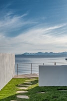 住宿景觀