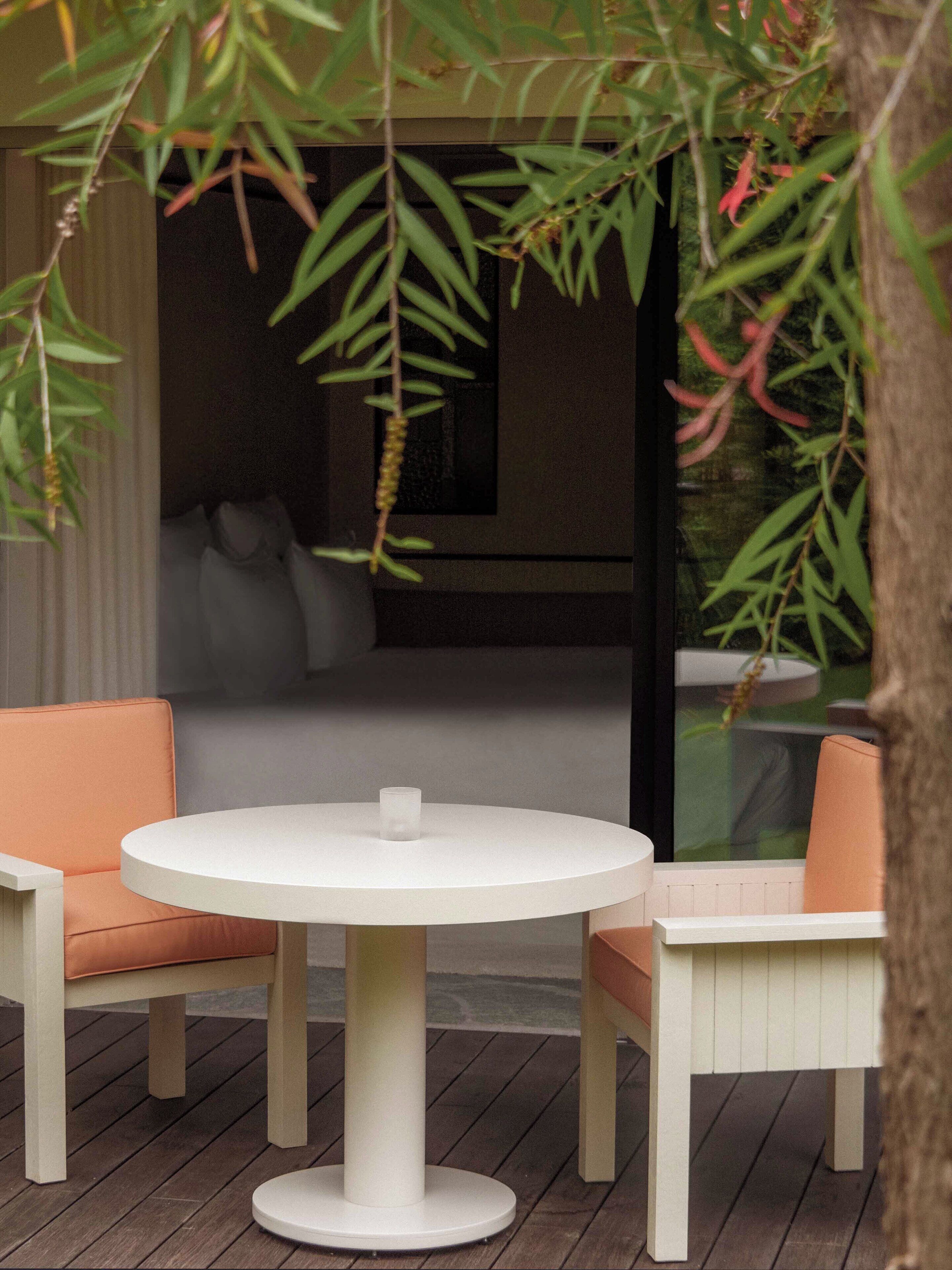 デラックス ルーム | ミニバー、セーフティボックス (室内)、客室ごとに異なる装飾、デスク