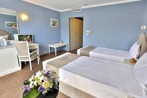 Room - Sofia (Golden Sands)