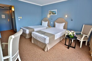 Room - Sofia (Golden Sands)