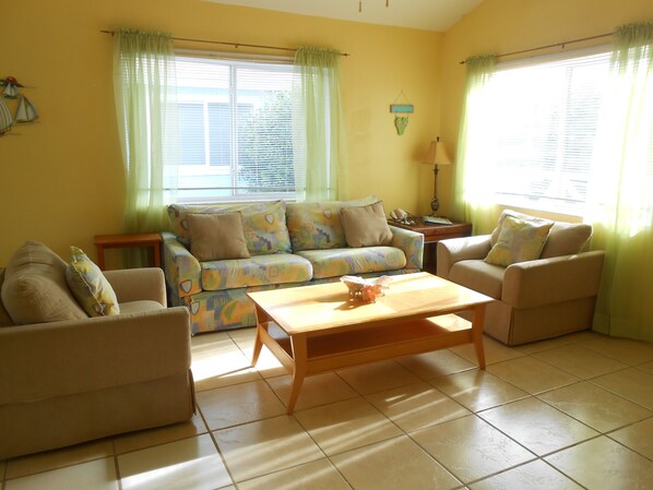 Iron/ironing board, free cots/infant beds, rollaway beds, free WiFi