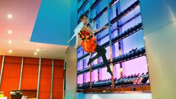 Bar (di properti)